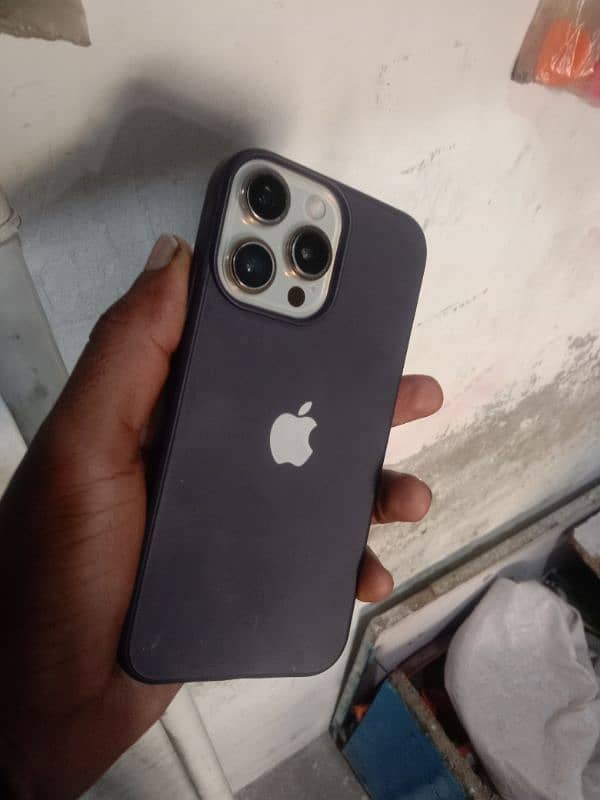 iPhone xr non Pta 13pro convert hai 1