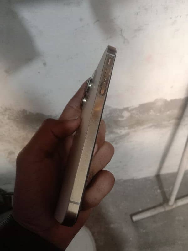 iPhone xr non Pta 13pro convert hai 6