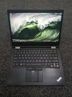 Ci5 8th Gen 8GB Ram 128GB NVME GTA V Play Laptop Lenovo Thinkpad x380