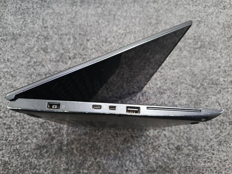 Lenovo Thinkpad x380 | Core i7 8th Generation | Lenovo LAPTOP | Laptop 6