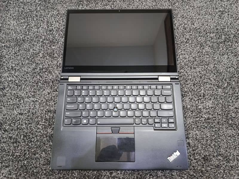 Lenovo Thinkpad x380 | Core i7 8th Generation | Lenovo LAPTOP | Laptop 8