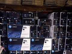 hp printer toner good price