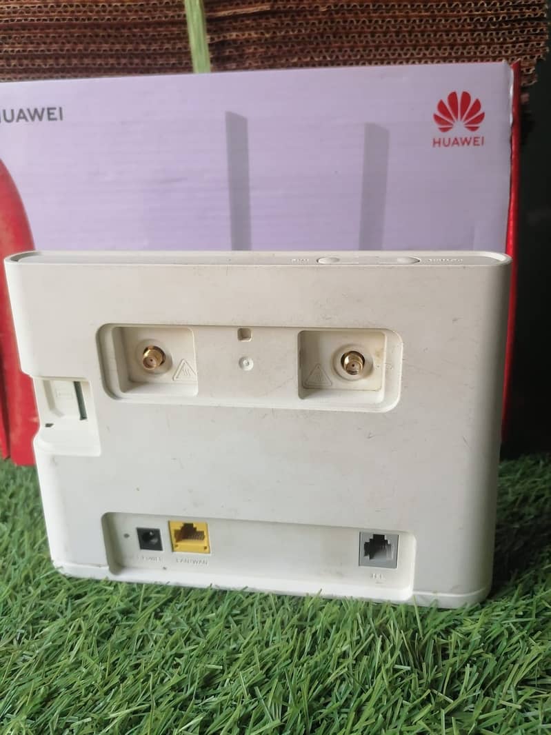 Huawei 4G STC sim wifi router all sim support unlock for sell 0