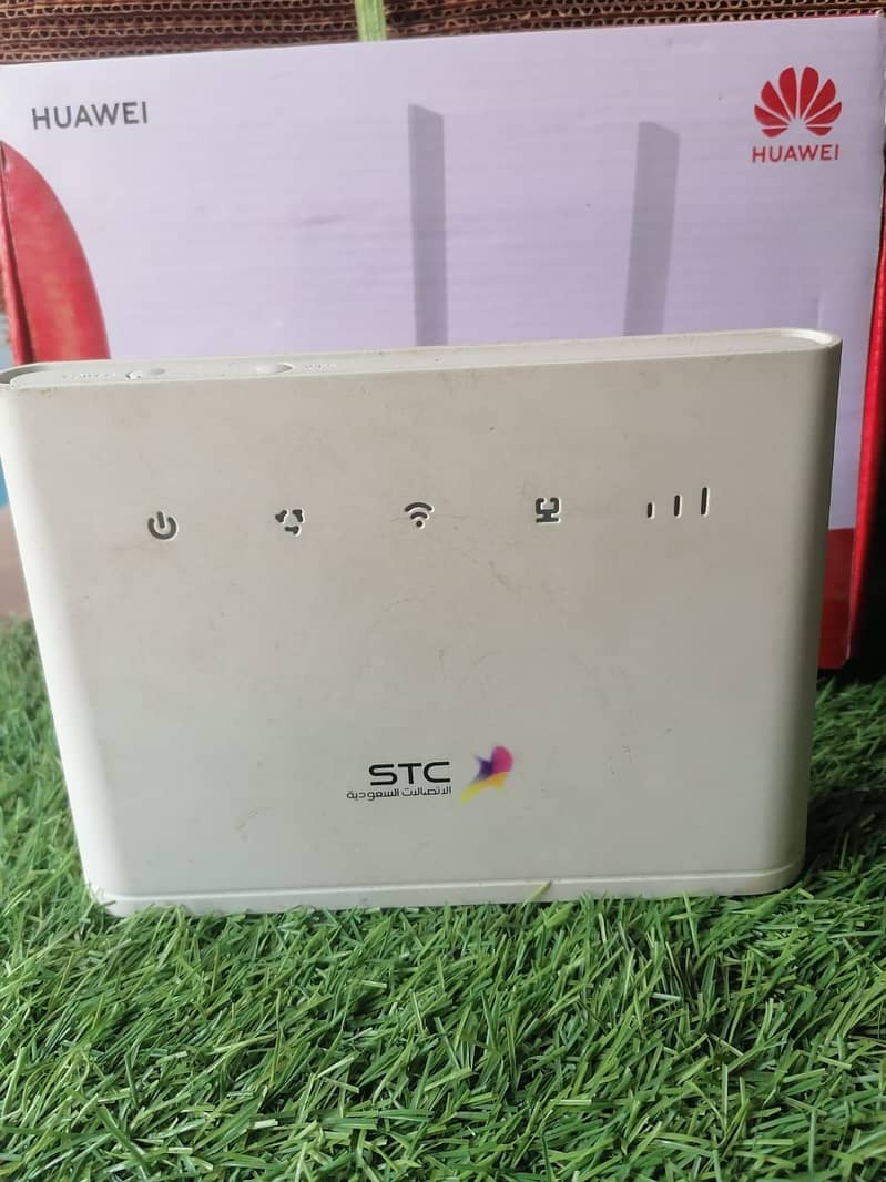 Huawei 4G STC sim wifi router all sim support unlock for sell 3