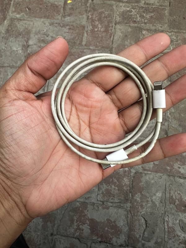 Iphone 13 non pta Factory Unlocked With orginal Cable 14