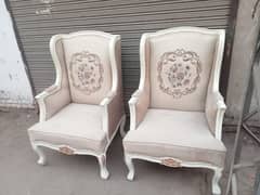 room chairs new