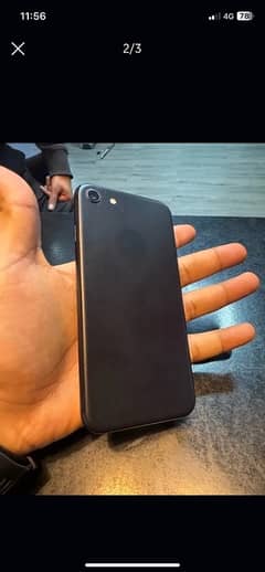 iphone 8 pta approved