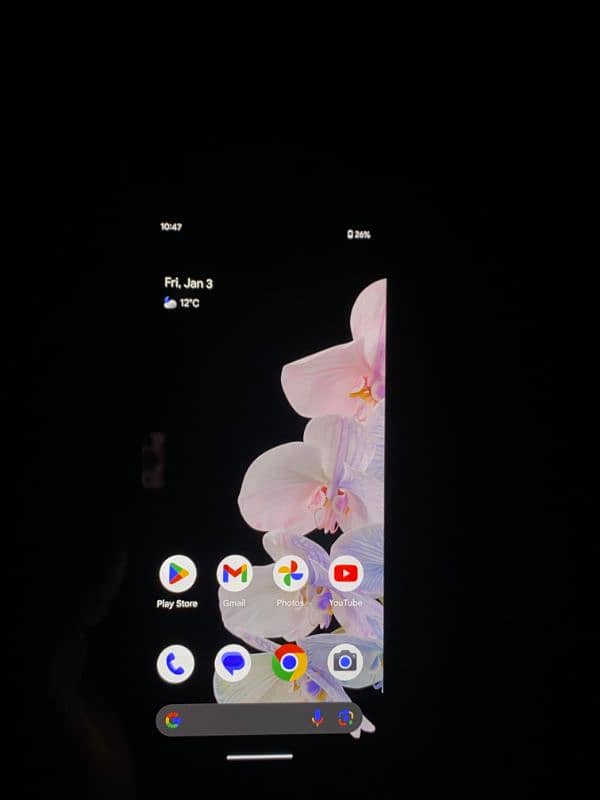 Google pixel 6. . 8/256 exchange possible 2