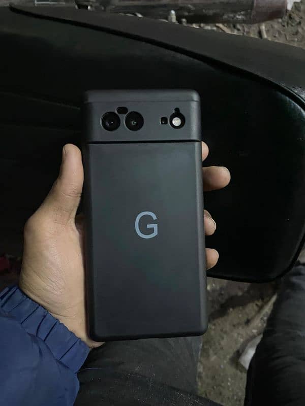 Google pixel 6. . 8/256 exchange possible 4