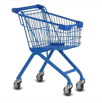 Baby Trolley,Baby ki Trolley,Shopping Trolley,Baby chopping cart,real 1