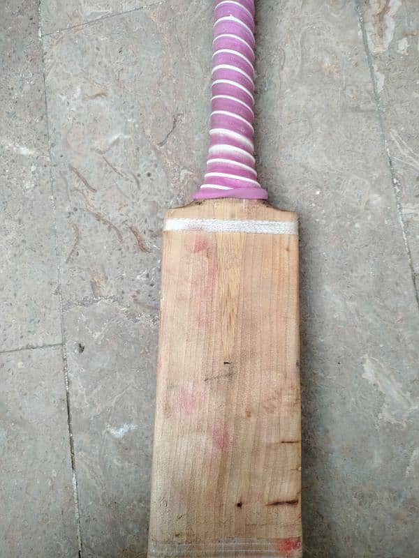 English willow bat for sale 2