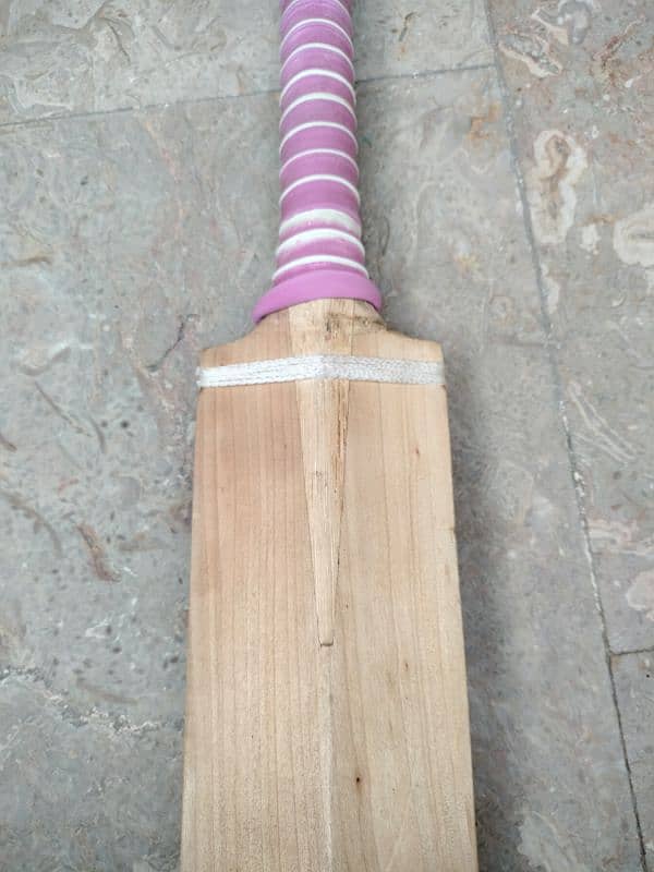 English willow bat for sale 3