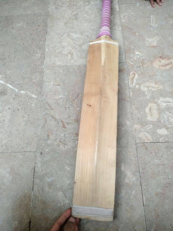 English willow bat for sale 4