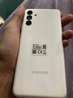 Samsung a04s pta approved