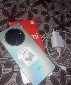 Redmi