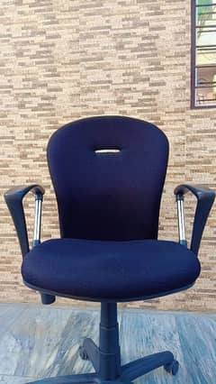 office chair, executive chair, computer chair