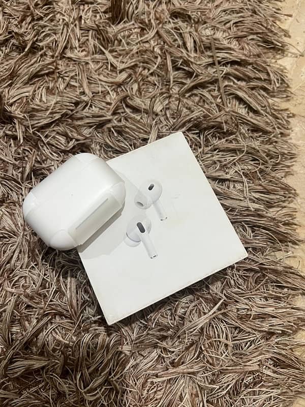 airpods pro 2nd gen 1