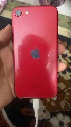 iPhone SE 2020 for sell