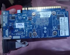 1gb geforce gt620 ddr3 for sale