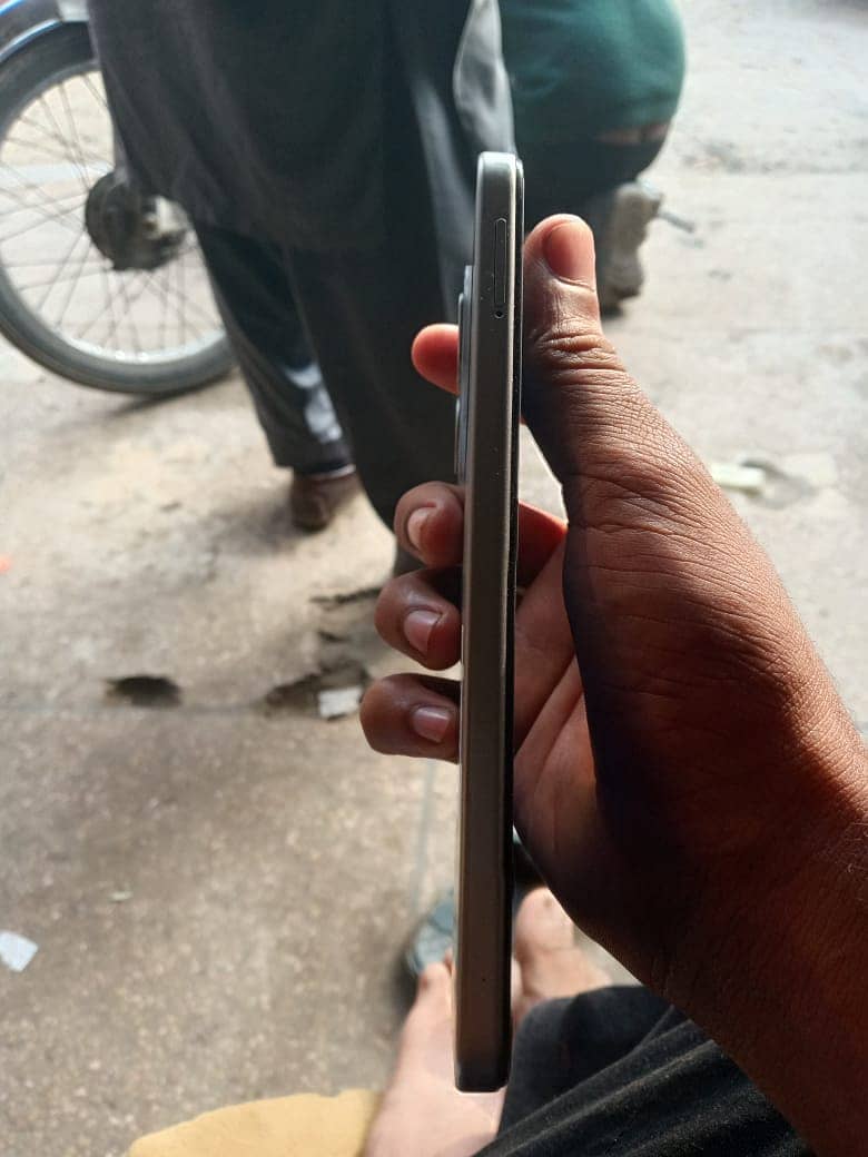 infinix hot 9 mobail dabba charges Yara 5