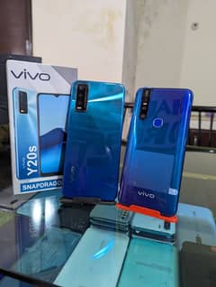 vivo