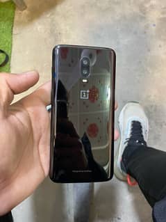 Oneplus