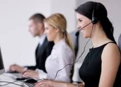 CALL CENTRE JOBS FOR FRESHER&EXPERIENCE