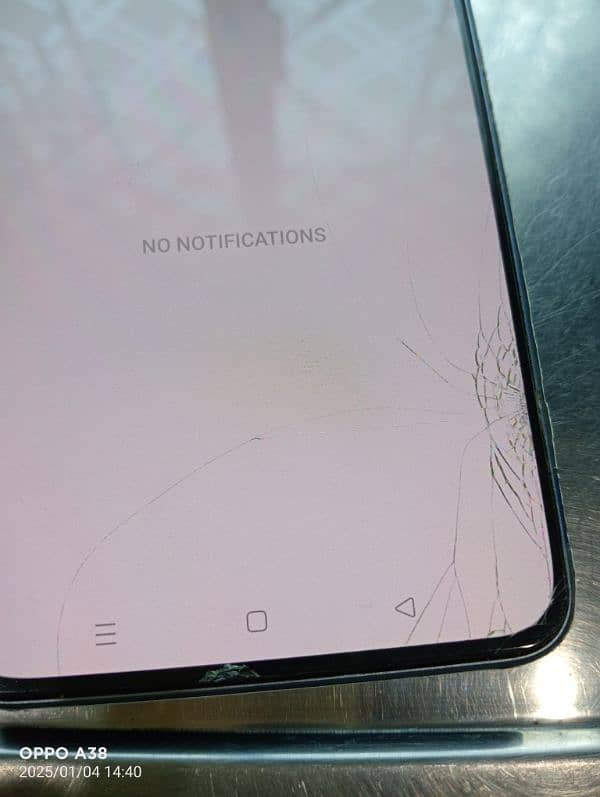 oppo reno 11f 5G 8/256 4