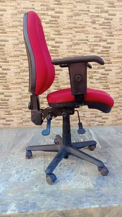 Computer chair, imported taiwan high quality computer chair