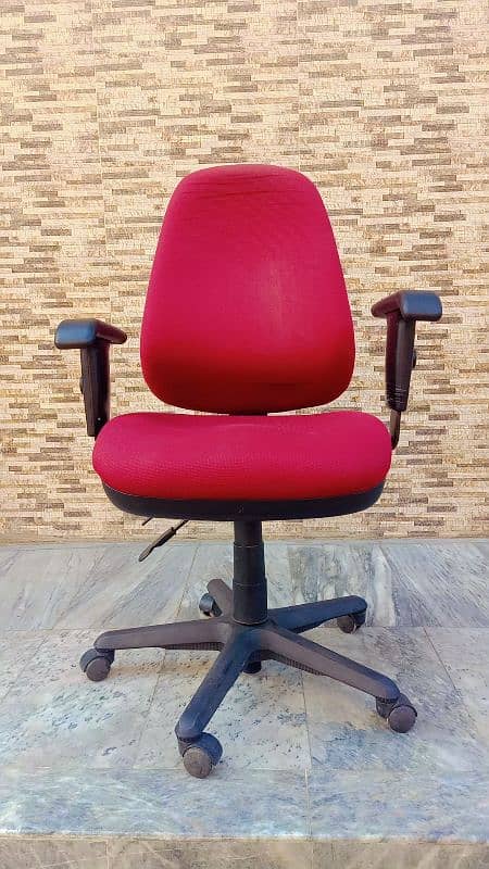 Computer chair, imported taiwan high quality computer chair 5