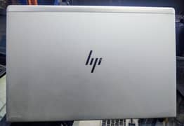 Hp Elitebook 850 G7