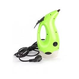 Portable Steam Cleaner 2