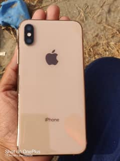 iphone xs