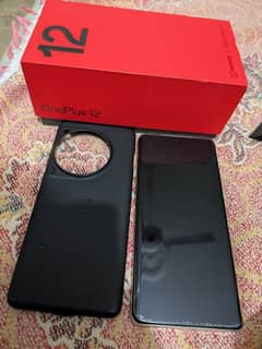 oneplus 12 pta official approved