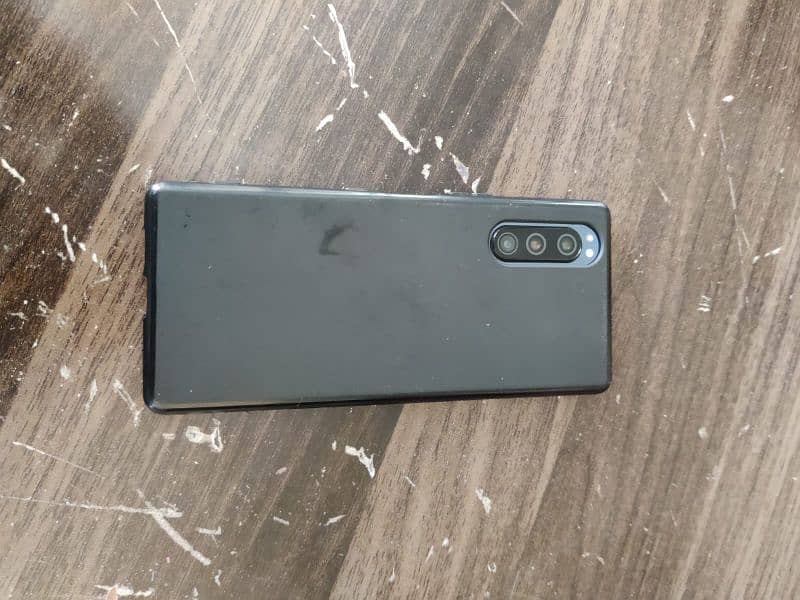 PUBG 60 fps gaming phone pta approved 2