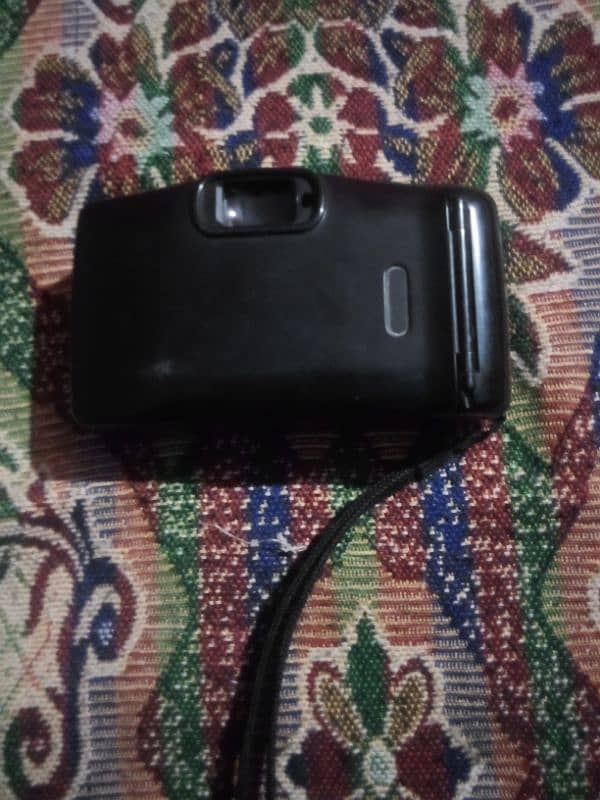 camera 1