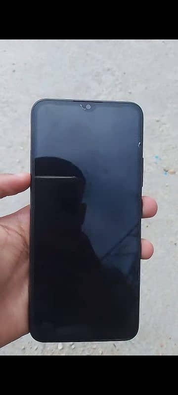 Realme C21 for sale 1