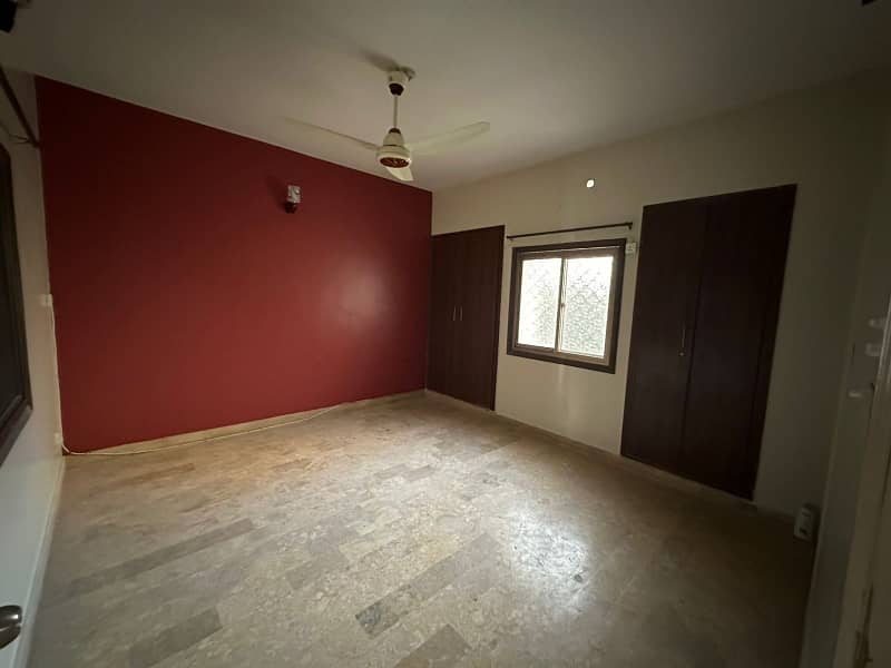 140 SQUARE YARDS GROUND PLUS INDEPENDENT HOUSE FOR RENT IN JAUHAR BLOCK 15 7