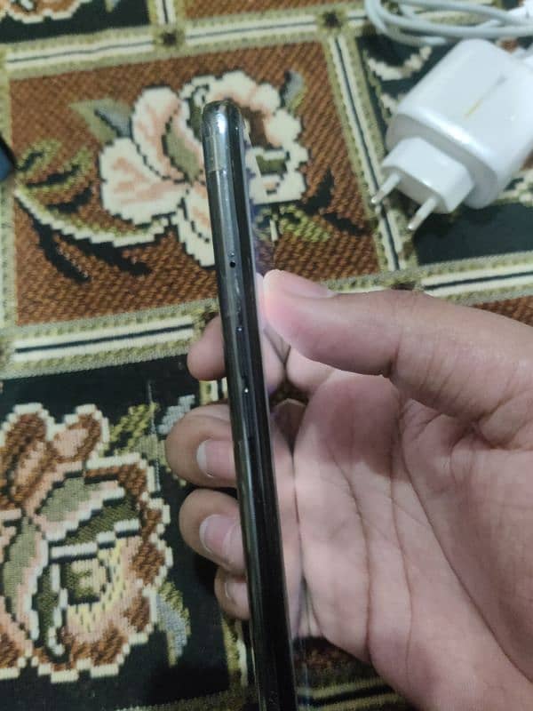 oppo f19 pro 1