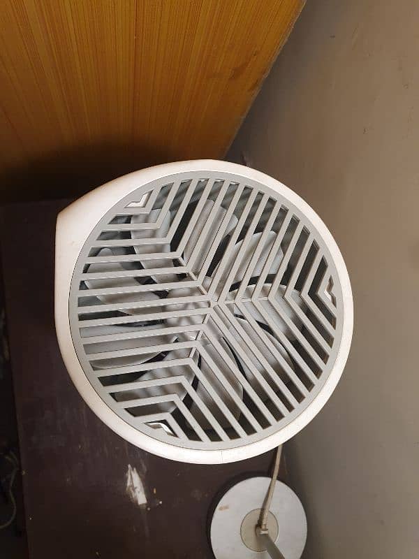 Noon air purifier 2