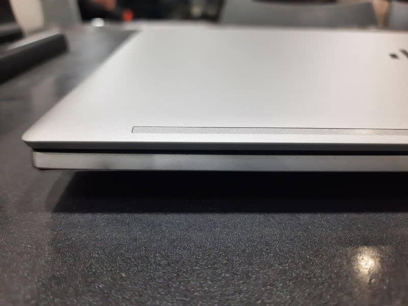 Hp Elitebook X360 830 G7 4