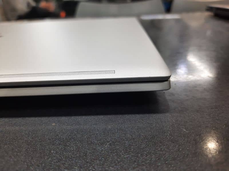 Hp Elitebook X360 830 G7 5