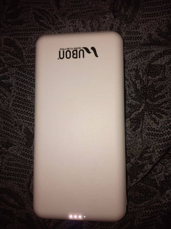 Power Bank 10000mAh, Super Fast charging Power Bank. Best evry mobile 3