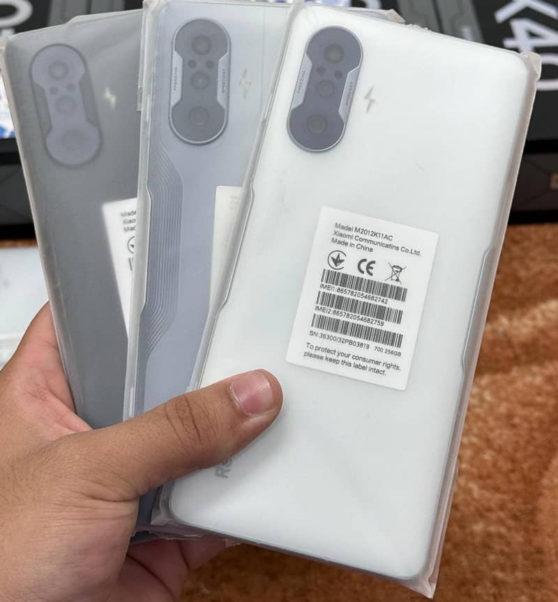 OnePlus 6-12 | Google Pixel 4-9 | Samsung S21-S23 / Whole / Sale 13