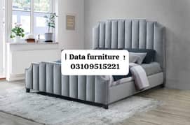 turkish style/bedset/furniture/side table/double bed/factory rate