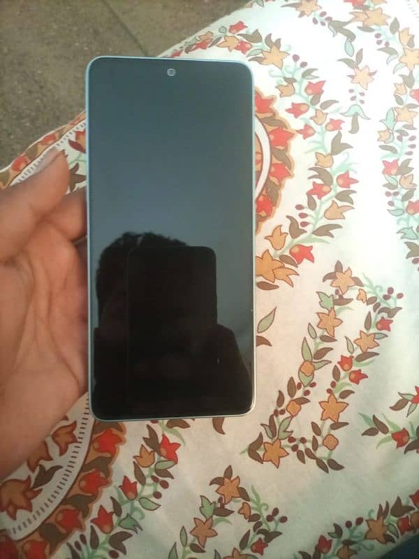 redmi note 13 2