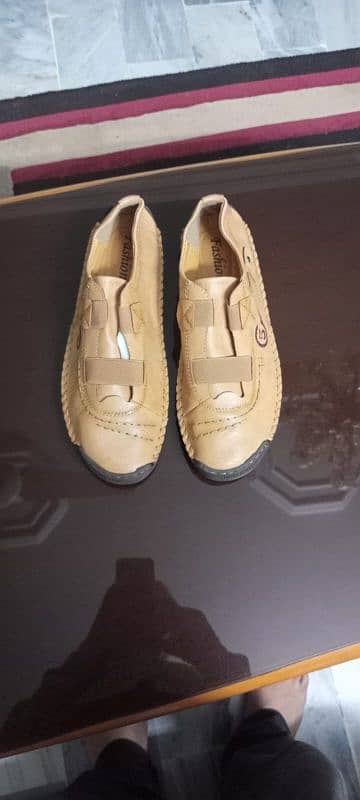 shoes casual for. men 2