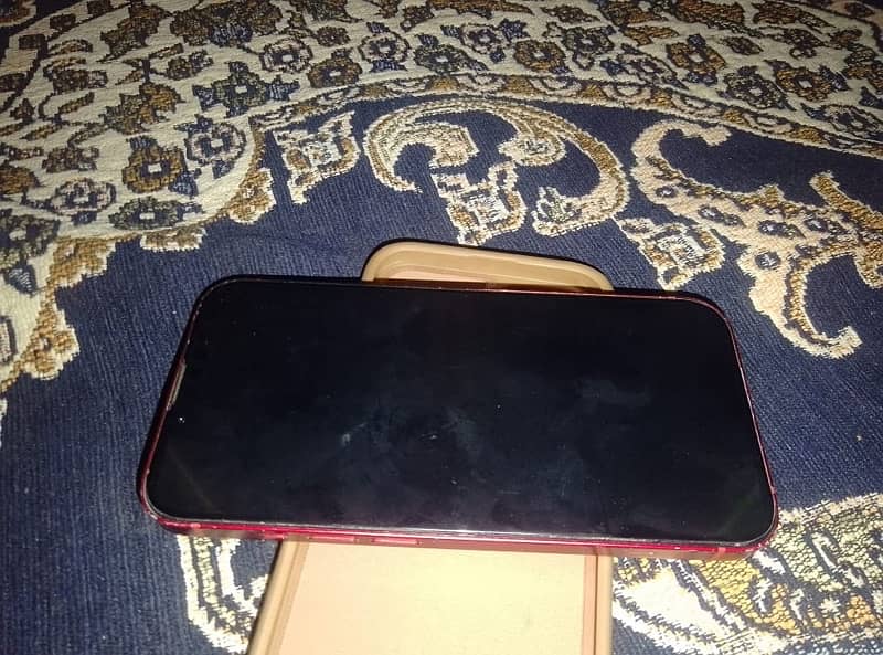 iphone 13 256 gb non pta jv 2