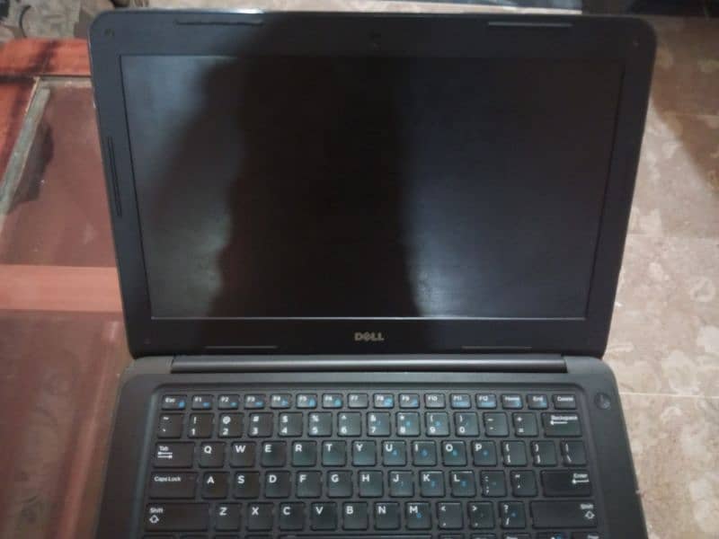 Core i3 6th Generation Laptop 0