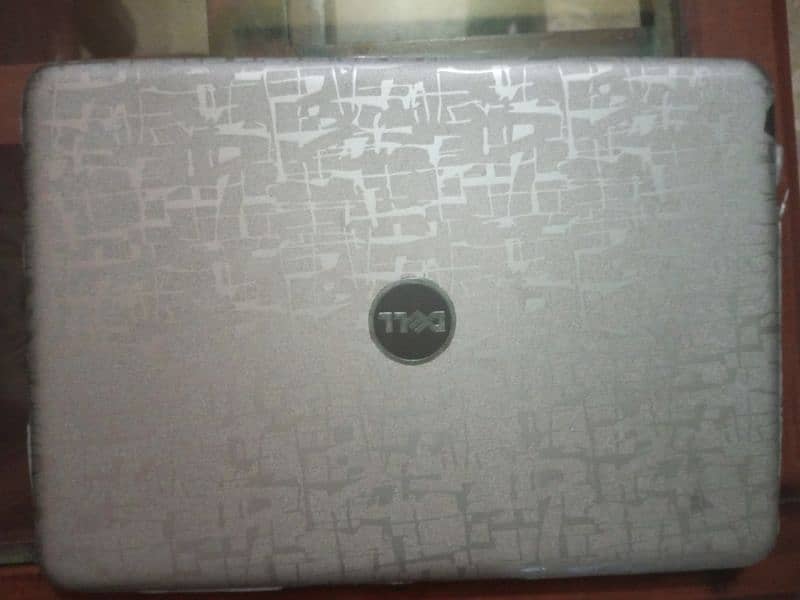 Core i3 6th Generation Laptop 5